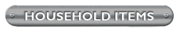 Household items